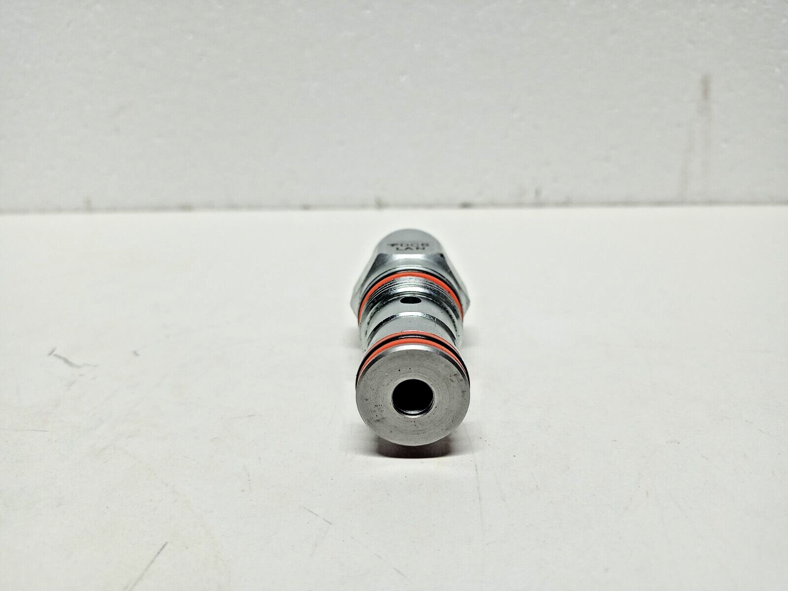 Sun Hydraulics FDCB-LAN flow control valve FDCBLAN - NEW