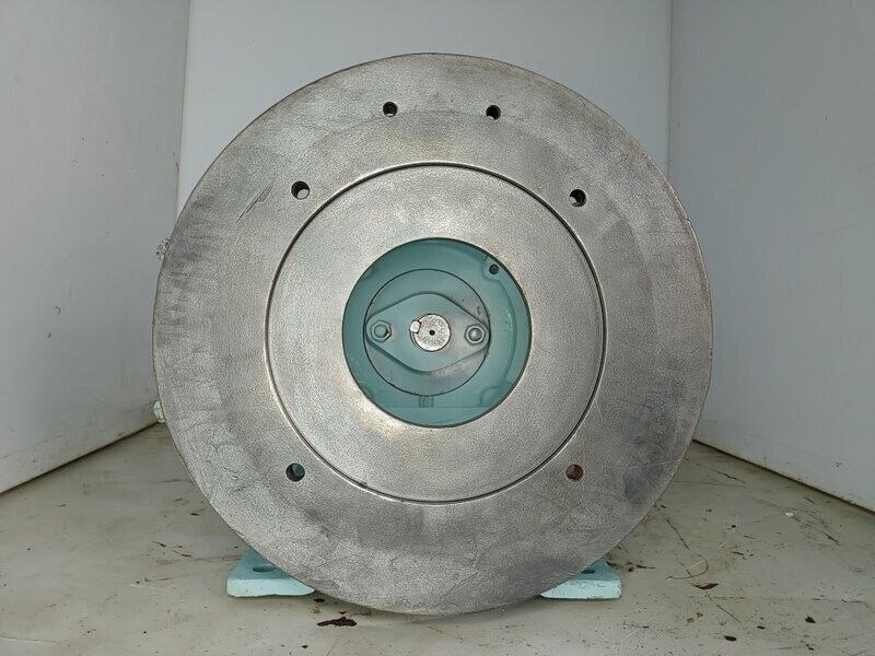 Heishin pump MGB-10PB Gear pump