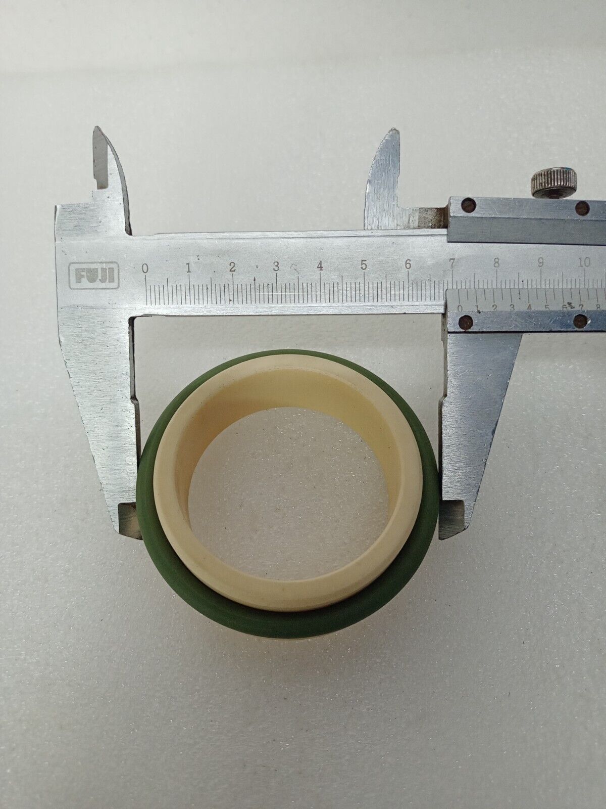 Allweiler Mechanical seal 050 Size: 50mm - New