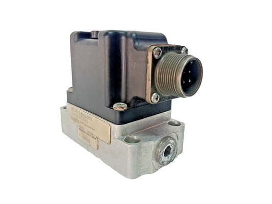 Sauer-Sundstrand Danfoss MCV116A3201 Pressure Control Pilot (PCP) Valve - NEW