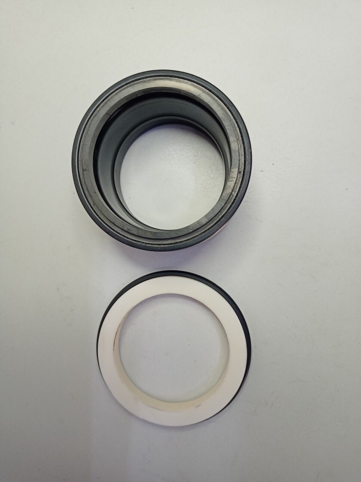 John Crane Type 2100 Heavy duty Elastomer bellow 0500-S Mechanical seal