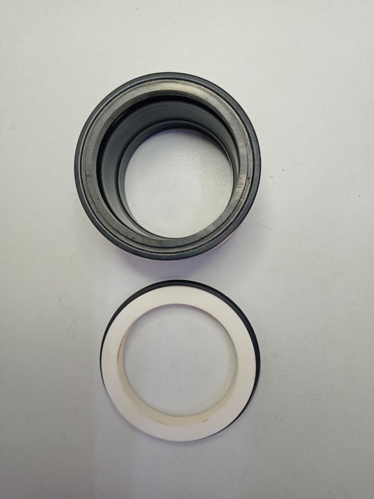 John Crane Type 2100 Heavy duty Elastomer bellow 0500-S Mechanical seal