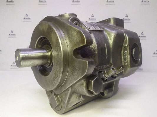 Parker PAVC65X3382/13 3000 PSI 100 CC/Rev. Variable volume Piston pump