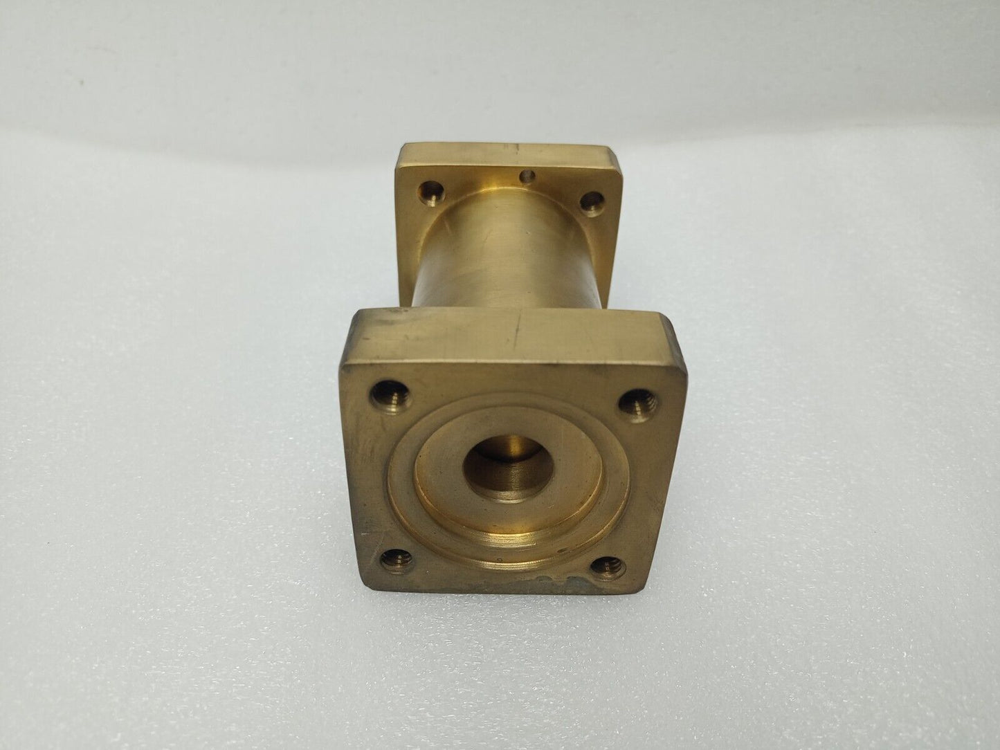 New replacement Relief valve for CARRIER 5H120