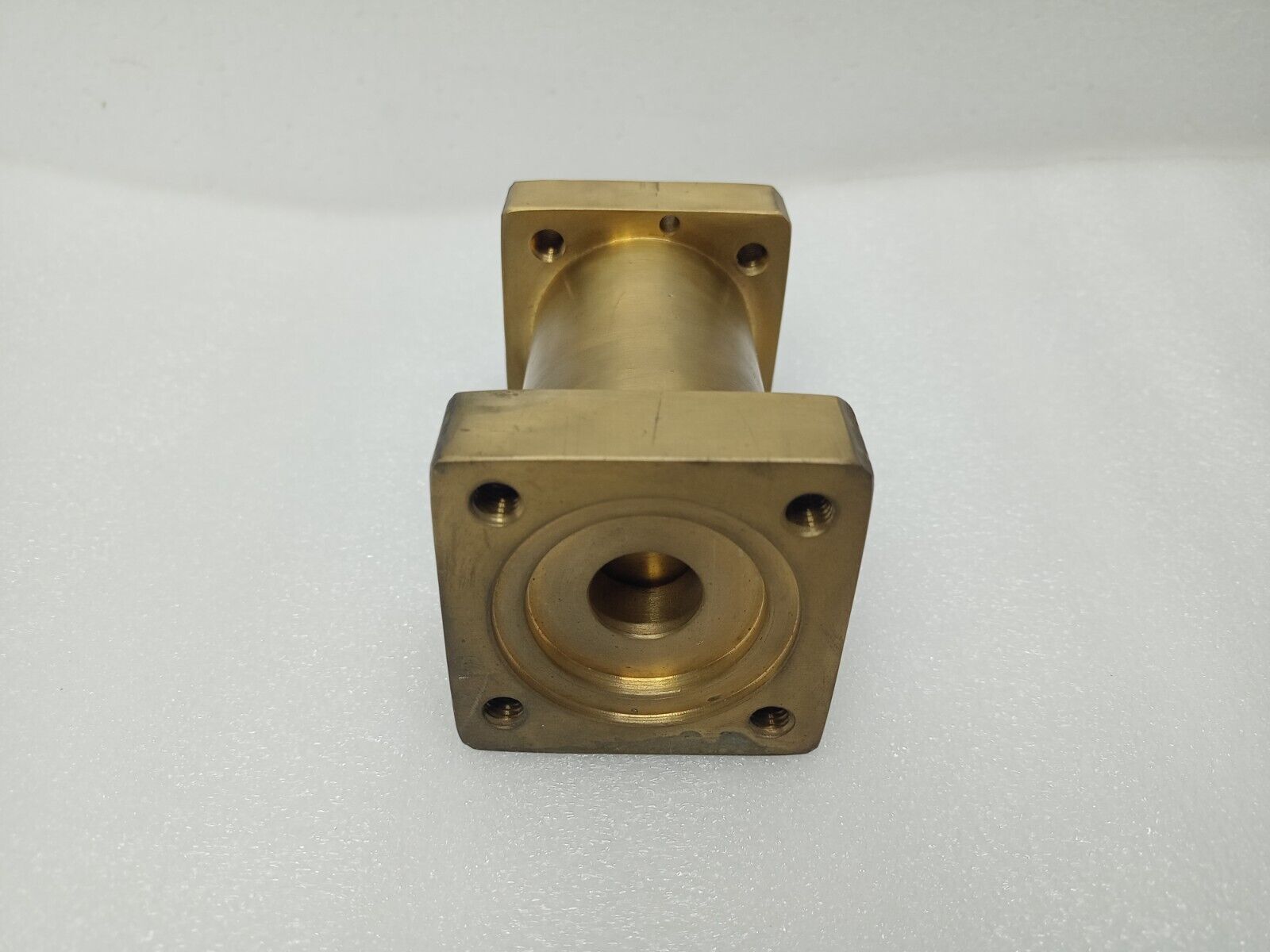 New replacement Relief valve for CARRIER 5H120