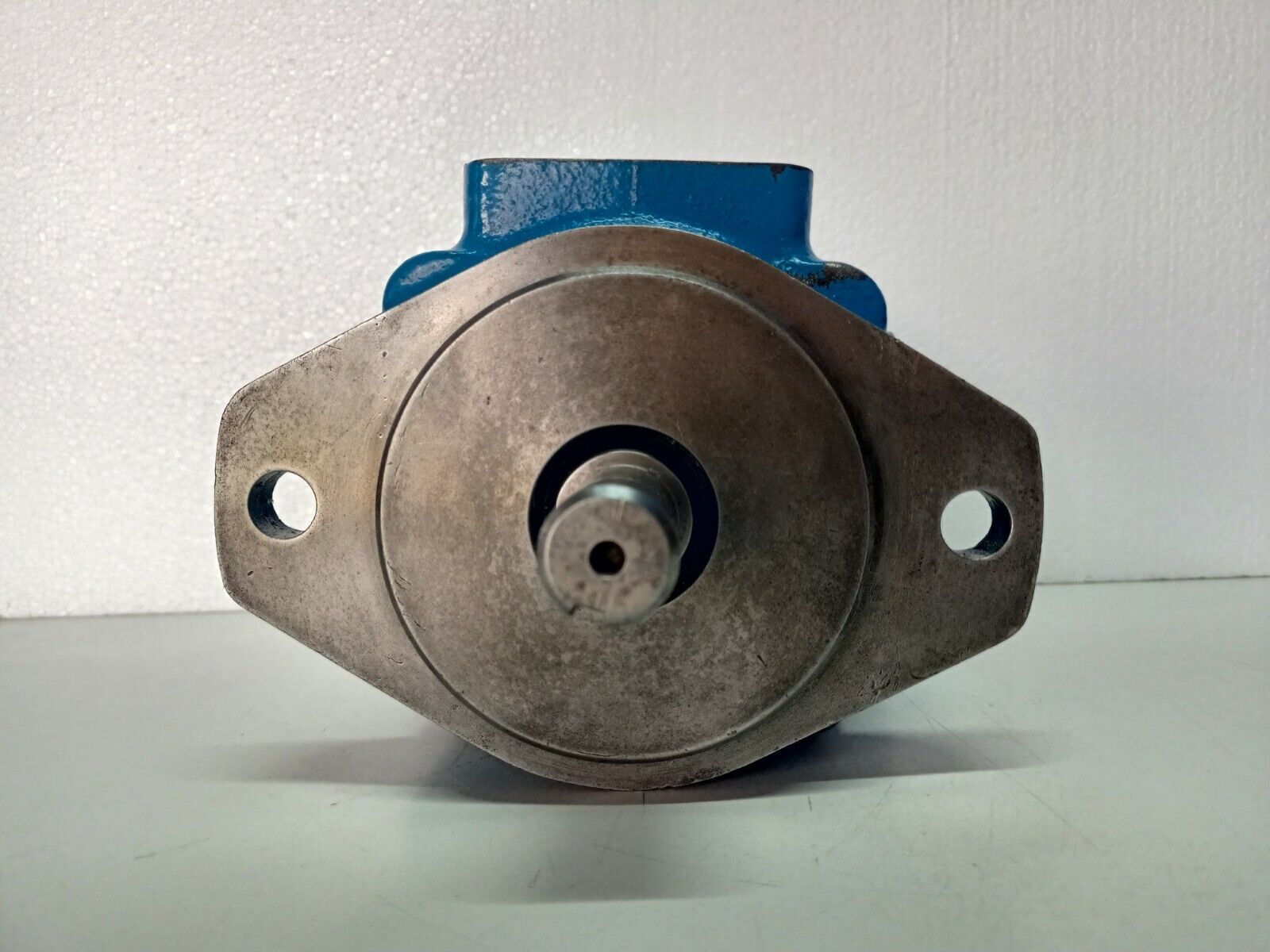 Vickers 25VQ12A 10 20 Hydraulic vane pump - TESTED