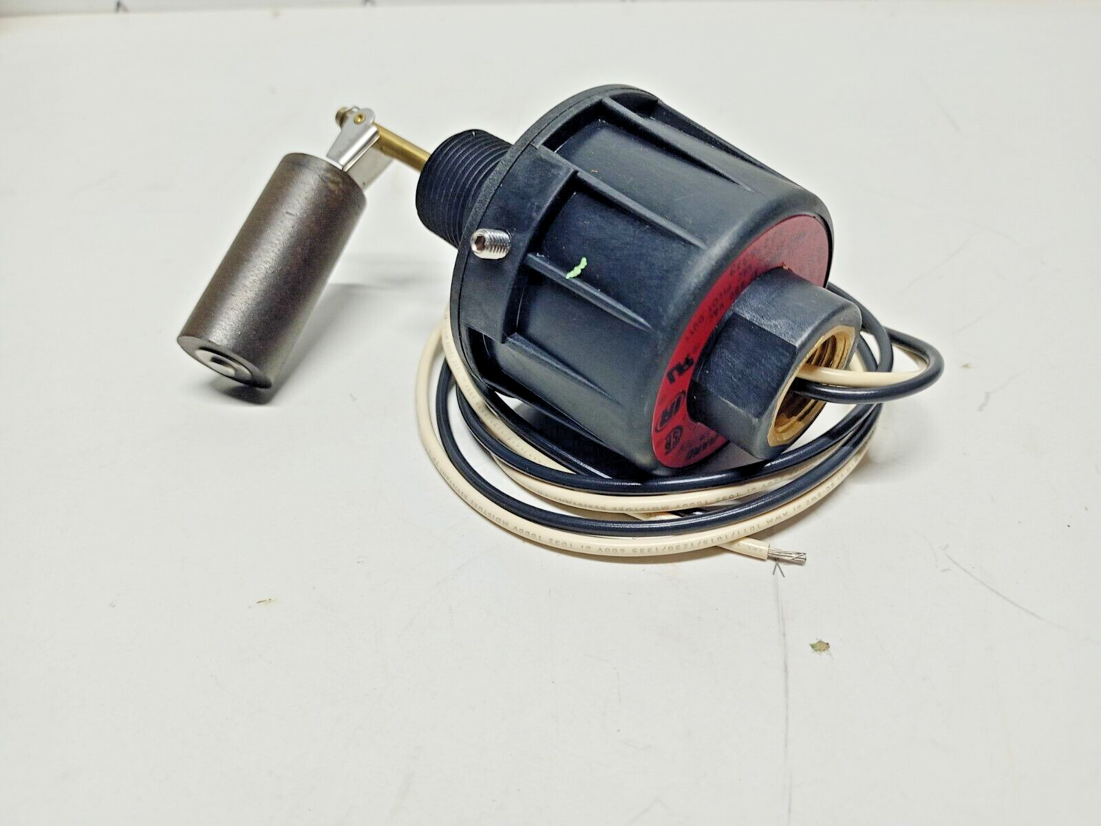 Ingersoll-Rand 32276313 Low Oil level switch - NEW Free expedited shipping