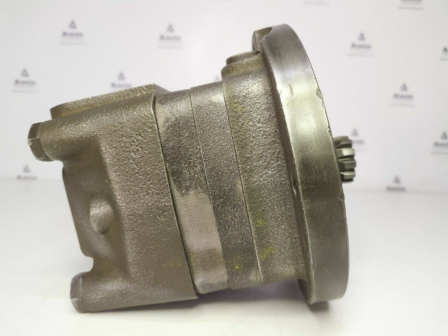 Losi Hydraulik EPMS 80 Hydraulic motor , planetary motor - NEW