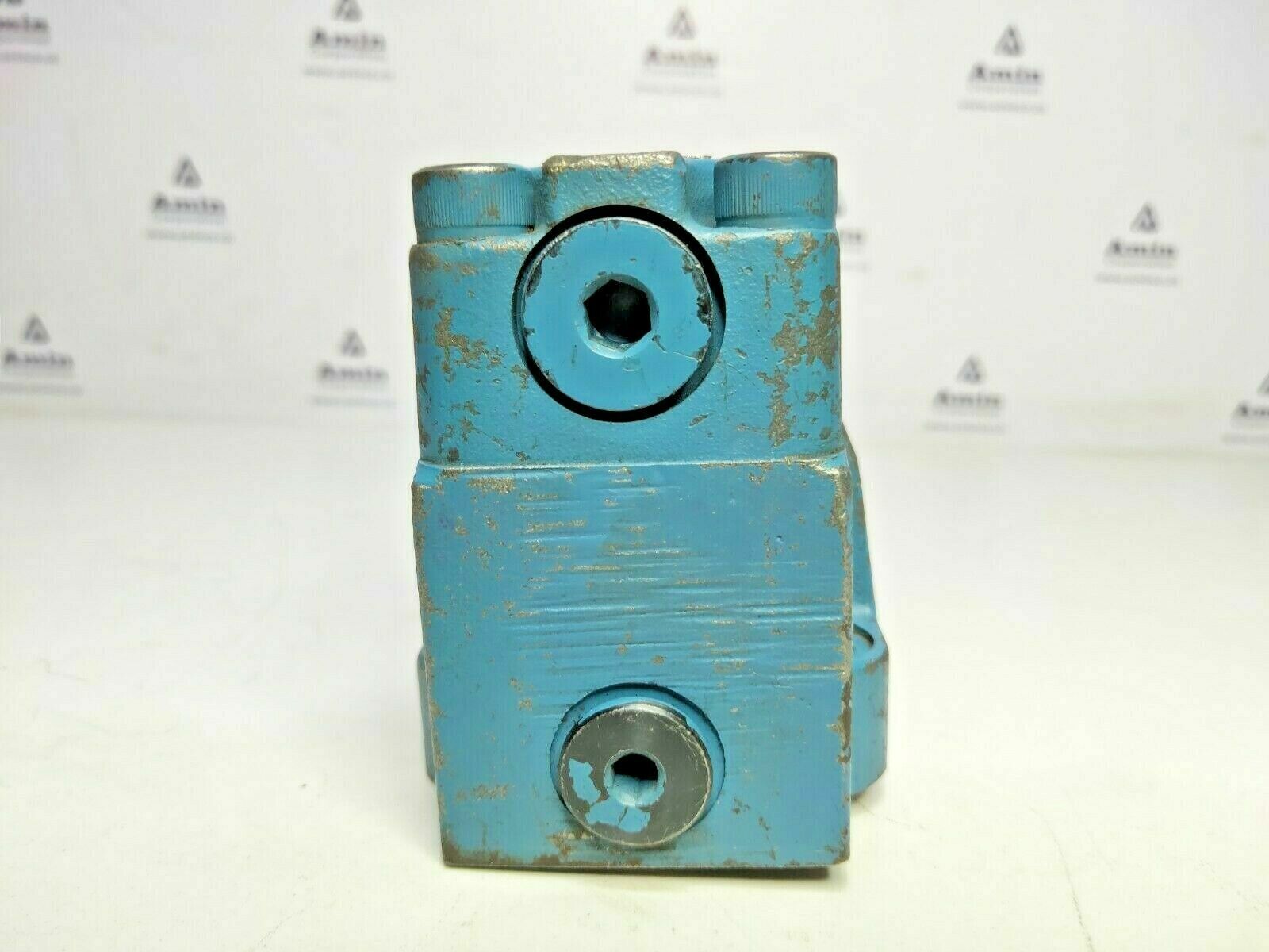 Vickers CG2V 6CW 10 Pressure Relief valve, Rated pressure 350 bar