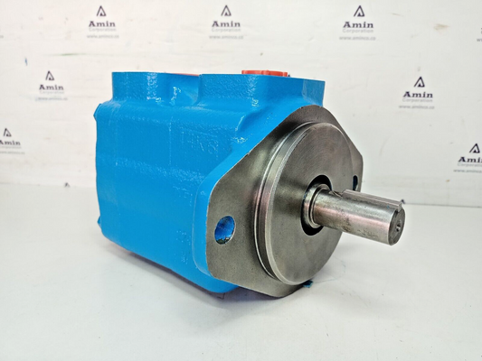 Vickers 25V12A 1C22R Hydraulic vane pump - NEW