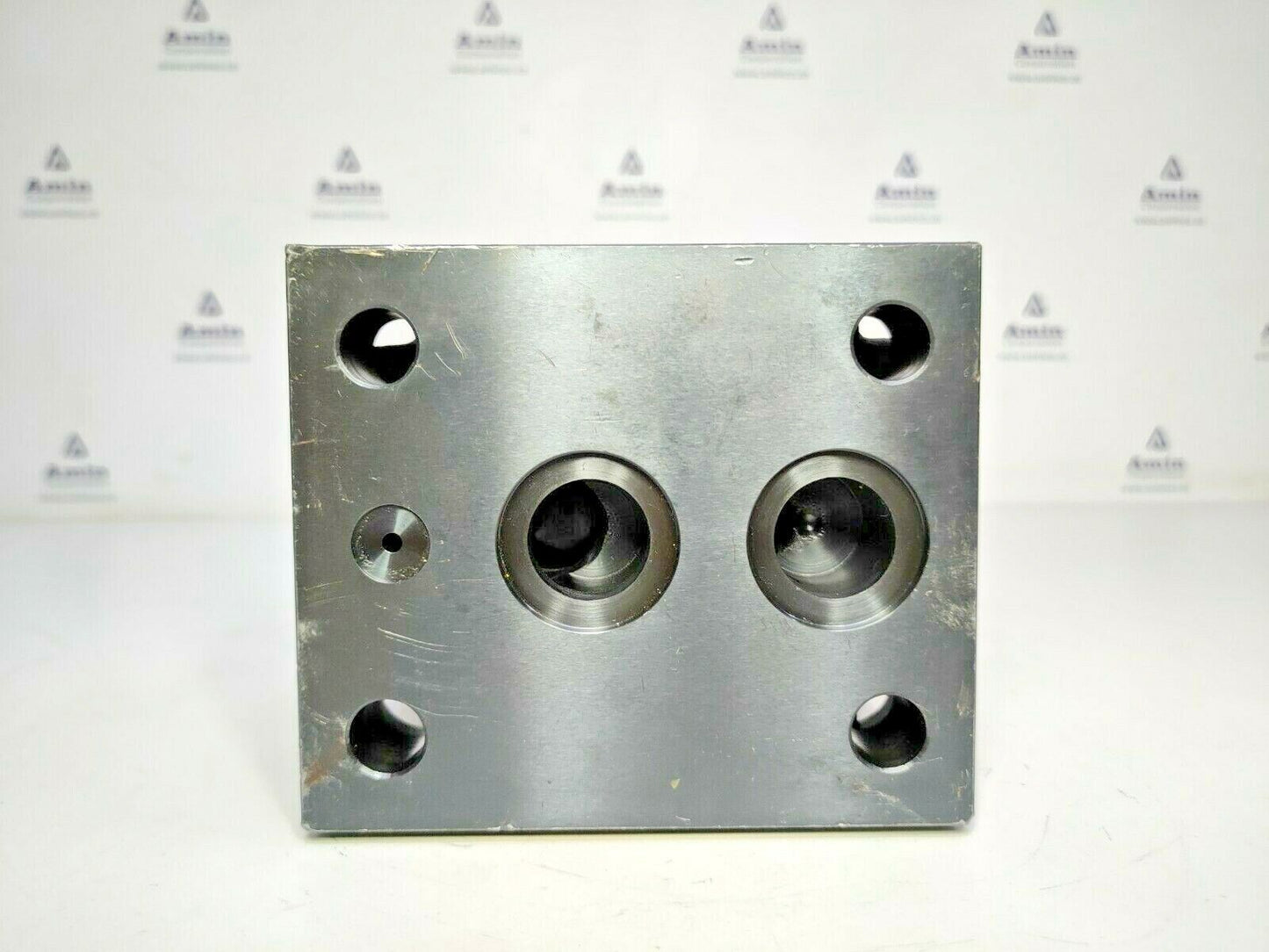 Denison Hydraulics R4V06-533-10-A1 Pressure Relief valve S26-34680-0 - NEW