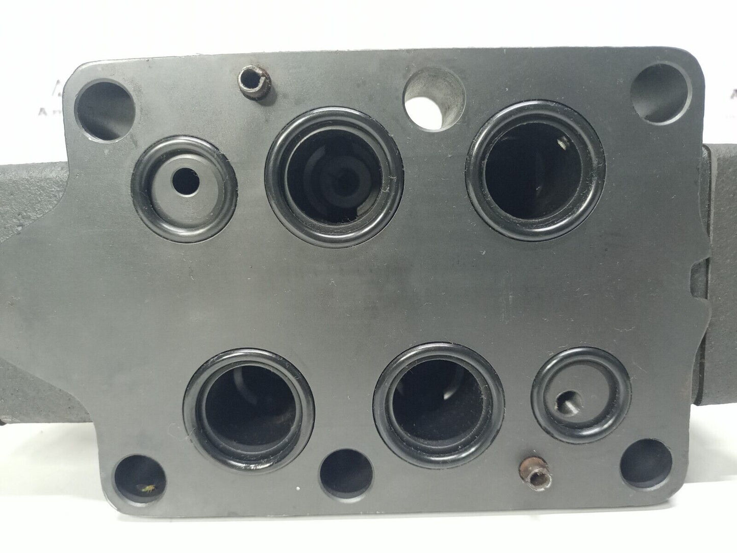 Eaton-Vickers DG5S-8-2C-T-M-X1-ER4-30 Directional control valve - NEW