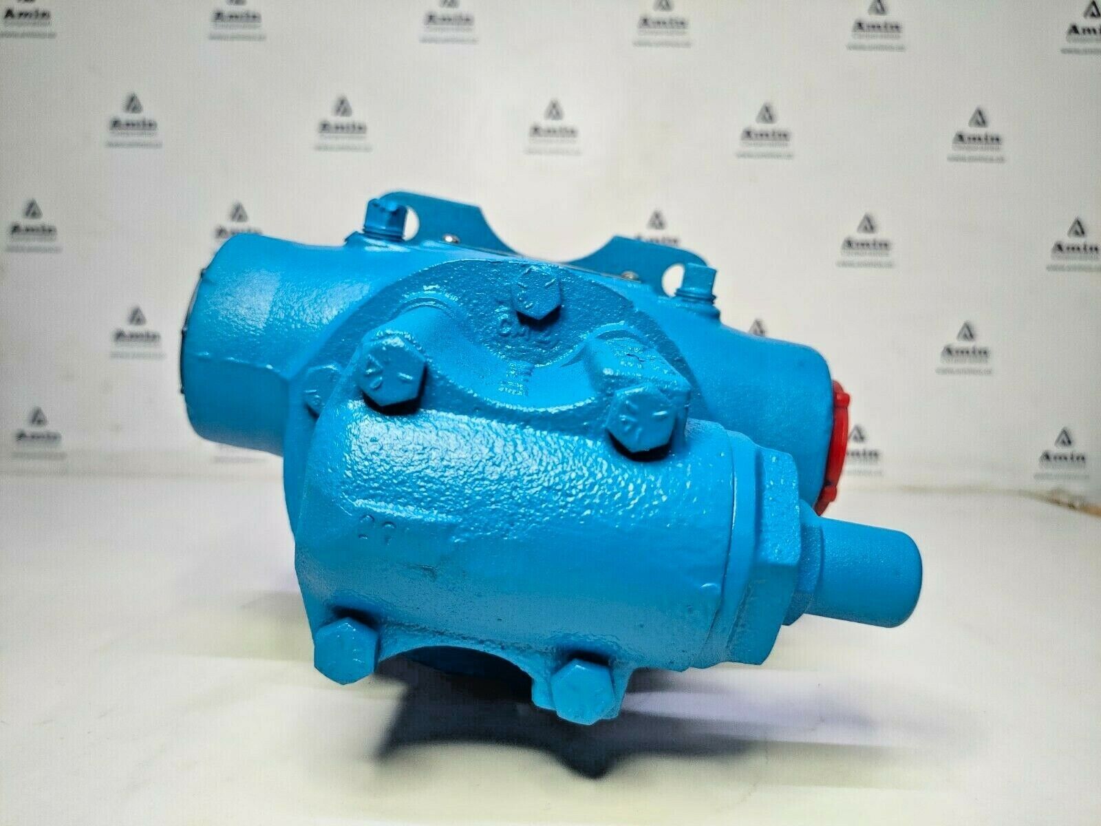 Viking pump HV3468 Hydraulic internal gear pump - NEW