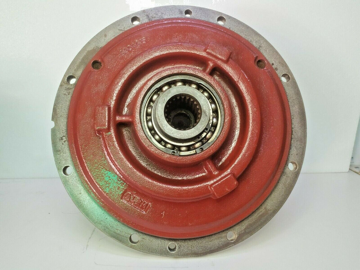 SLW8503-G3 Brevini riduttori Gear box