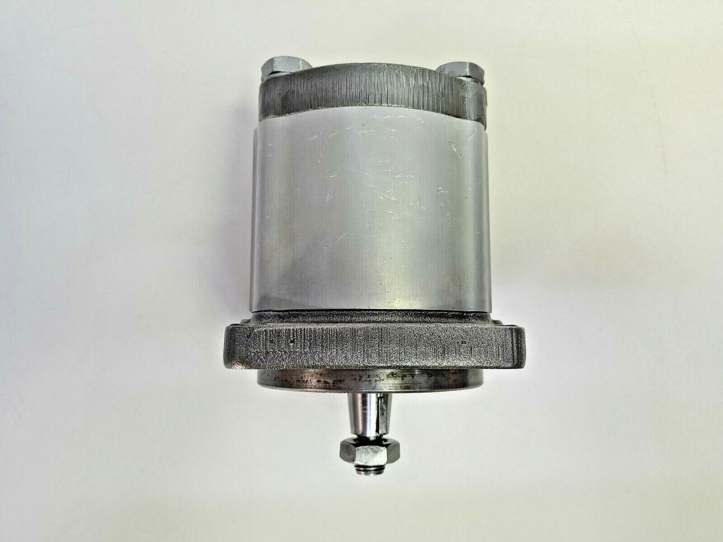 Bosch 0510 625 315 Hydraulic gear pump