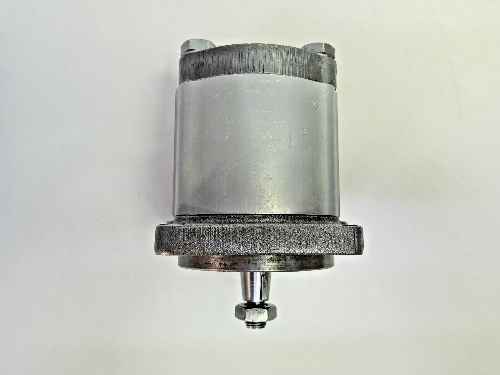 Bosch 0510 625 315 Hydraulic gear pump
