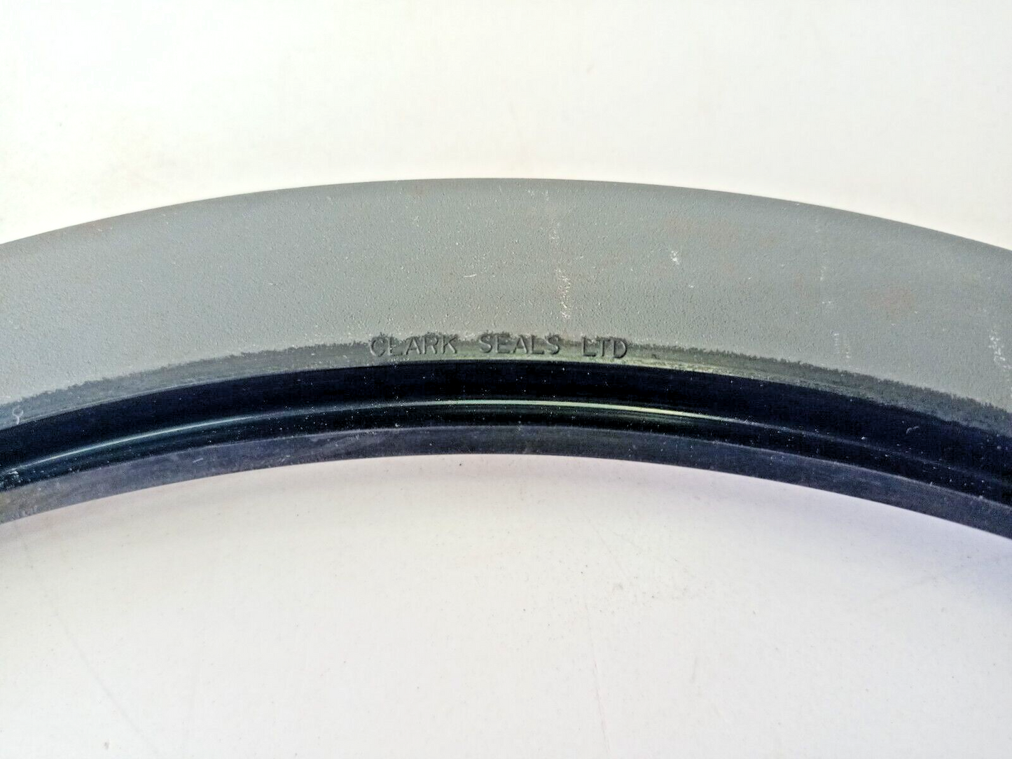 Clark Seals CS-7021 Sheave Seal CS-7021.01 - NEW Free Fast shipping