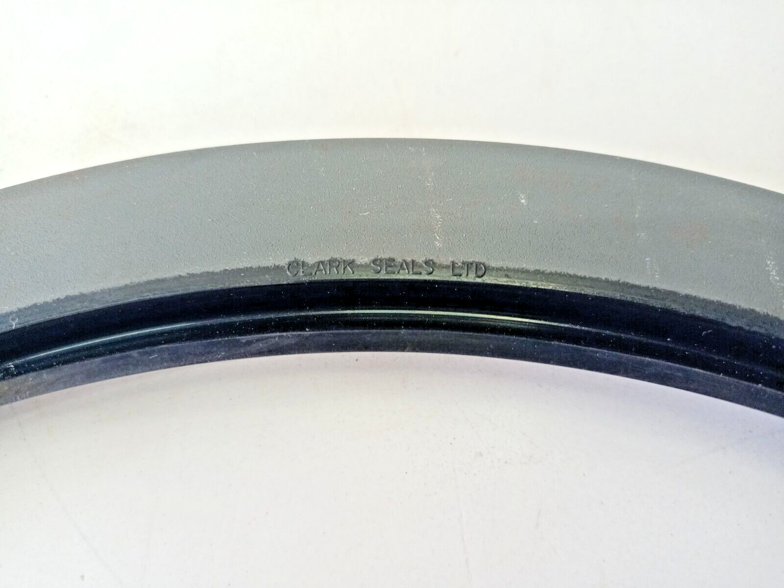Clark Seals CS-7021 Sheave Seal CS-7021.01 - NEW Free Fast shipping