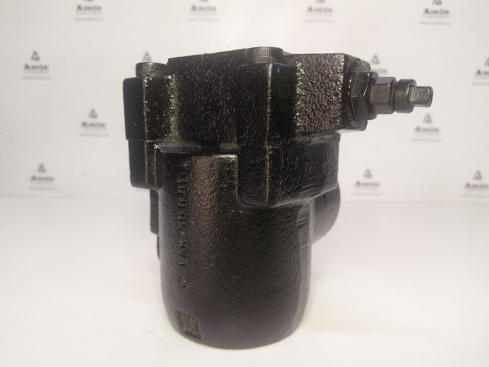 Atos ARAM-32/210 Pressure Relief valve