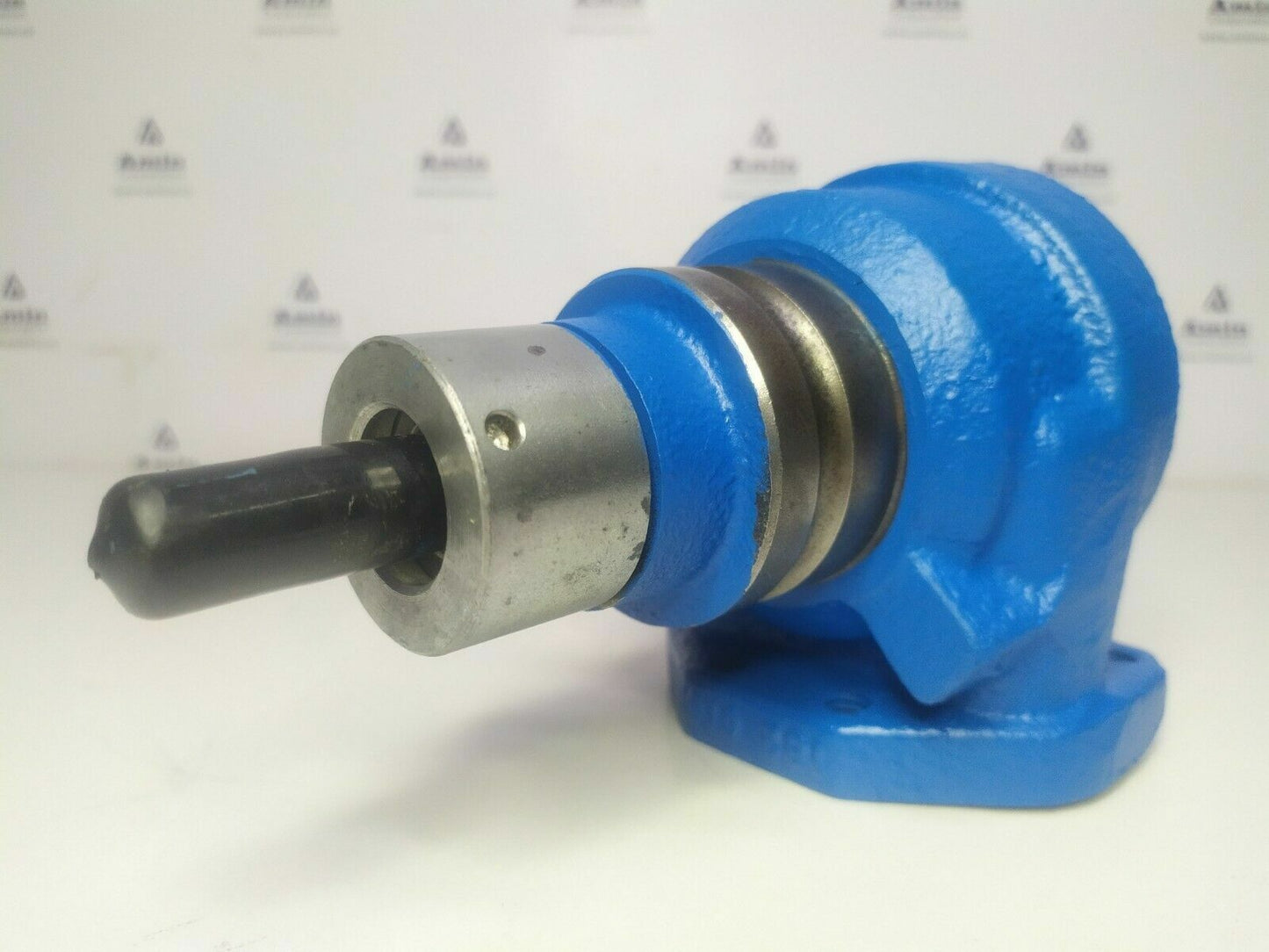 Viking pump GV-747-C , Hydraulic Internal gear pump EMD P/N: 08422951