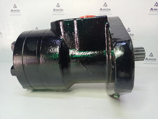 White drive 255100B1801AAAAA Hydraulic motor