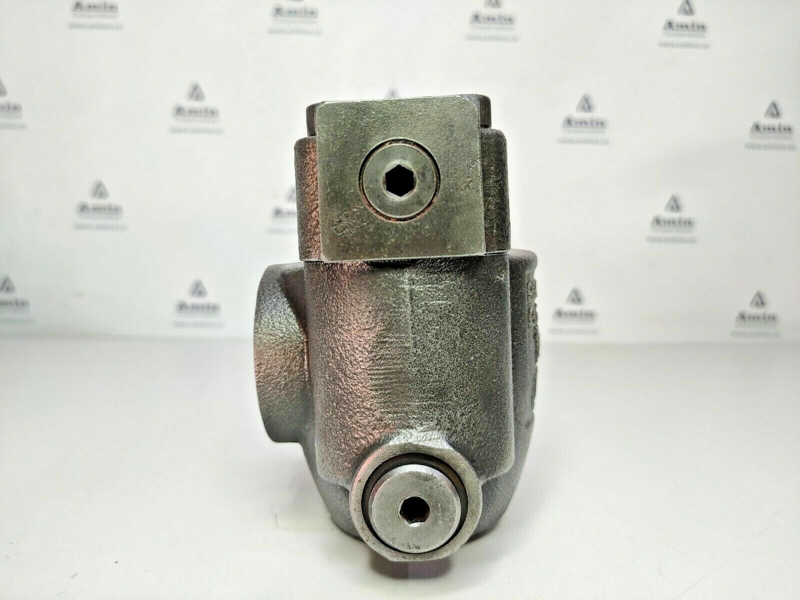 Denison Hydraulics R4R06-5D5-10-A1 016-81029-0 Pressure reducing valve