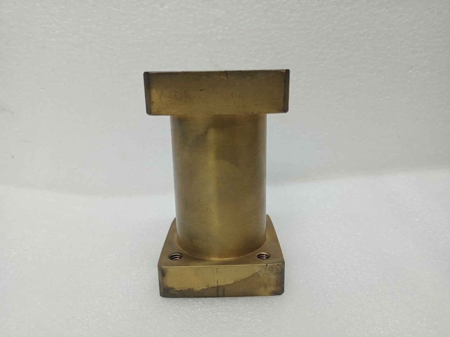 New replacement Relief valve for CARRIER 5H120