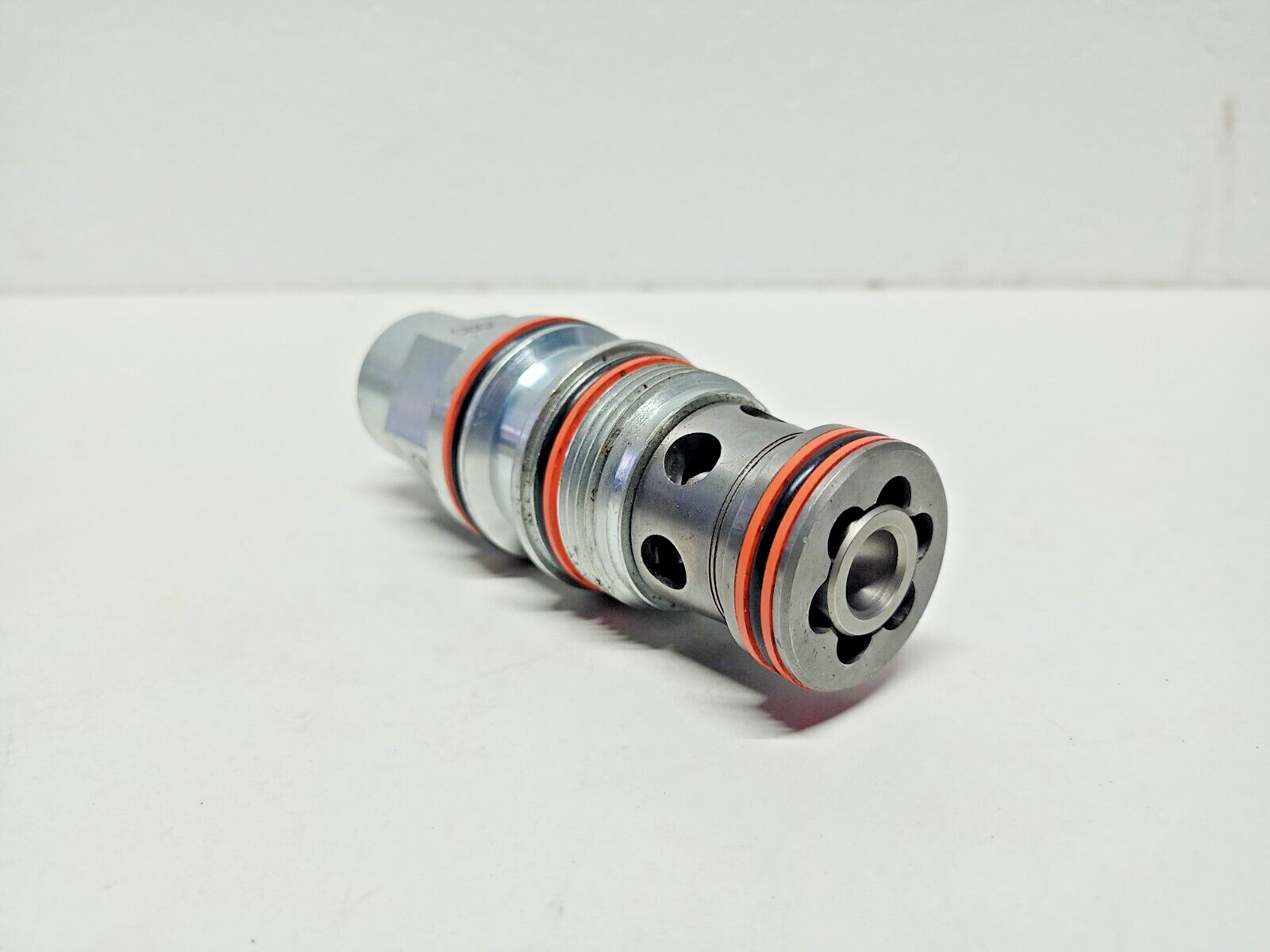 Sun Hydraulics CBGG-LJN standard capacity counterbalance valve CBGGLJN - NEW