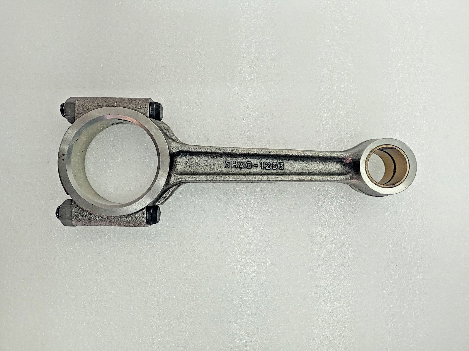 New replacement Connecting Rod for CARRIER 5H40