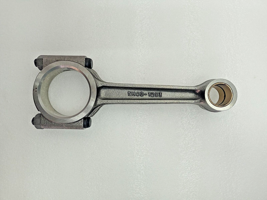 New replacement Connecting Rod for CARRIER 5H40