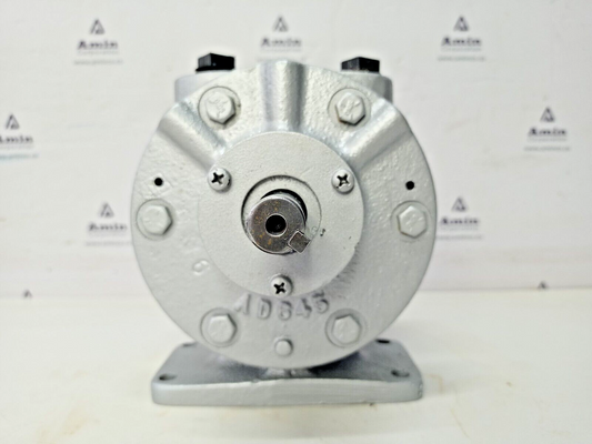 Gast 6AM-FRV-5A Air motor - New Free Fast shipping
