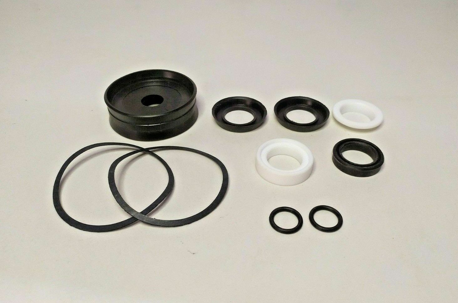 Repair kit for Air cylinder Pos.57 WABCO 521.045.029.0 For MAN B&W 6S 50MC - NEW