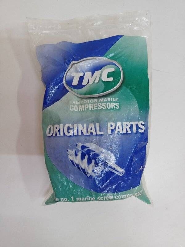 Tamrotor Marine compressor TMC NT0368 OFF-LOAD VALVE - NEW