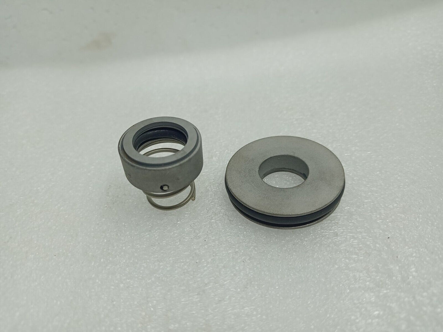 Allweiler Mechanical seal 015 size:15mm - New