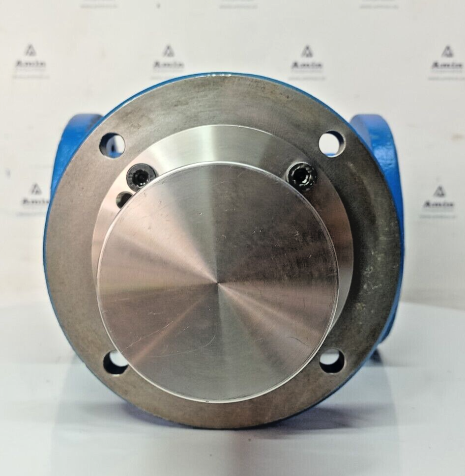 Kral KF-85.DBA.008997 Magnetic coupling Triple screw pump