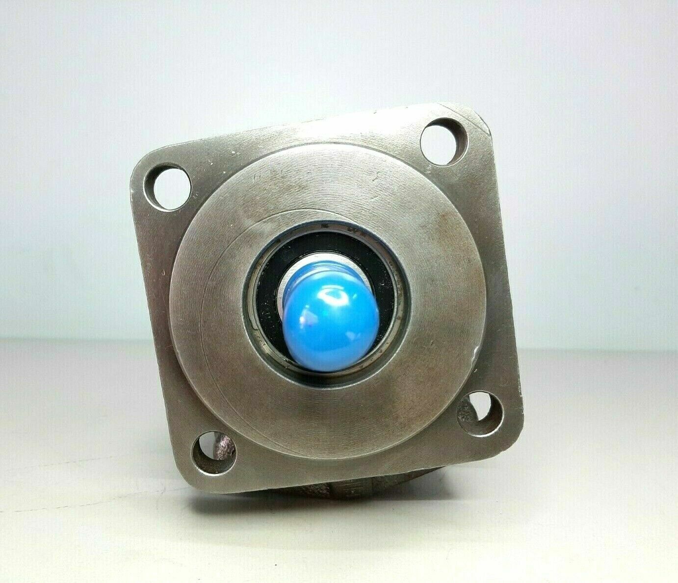 Commercial Hydraulics K618091 Hydraulic Pump - NEW