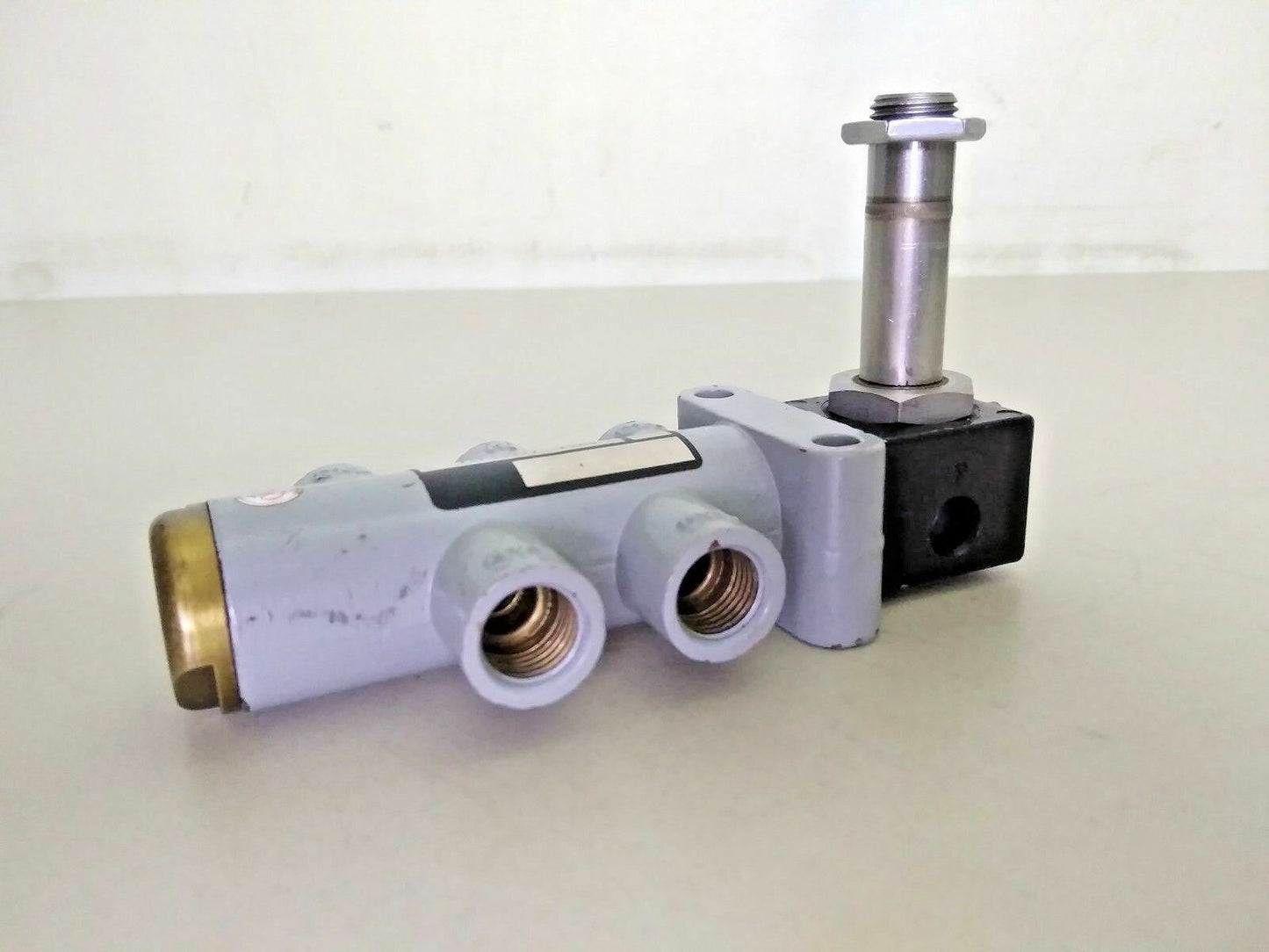 COMPAIR 705207 10M VALVE
