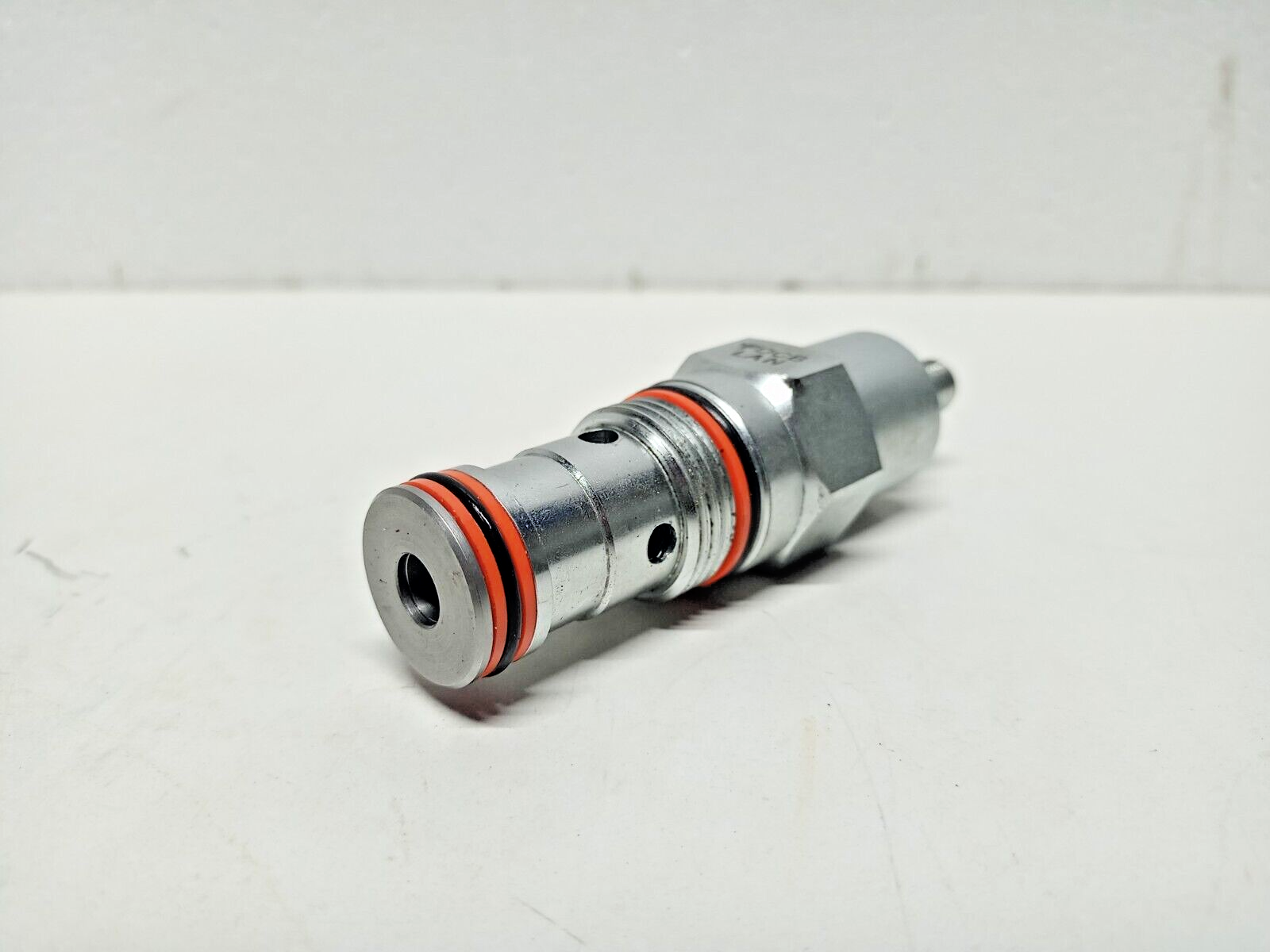 Sun Hydraulics FDCB-LAN flow control valve FDCBLAN - NEW