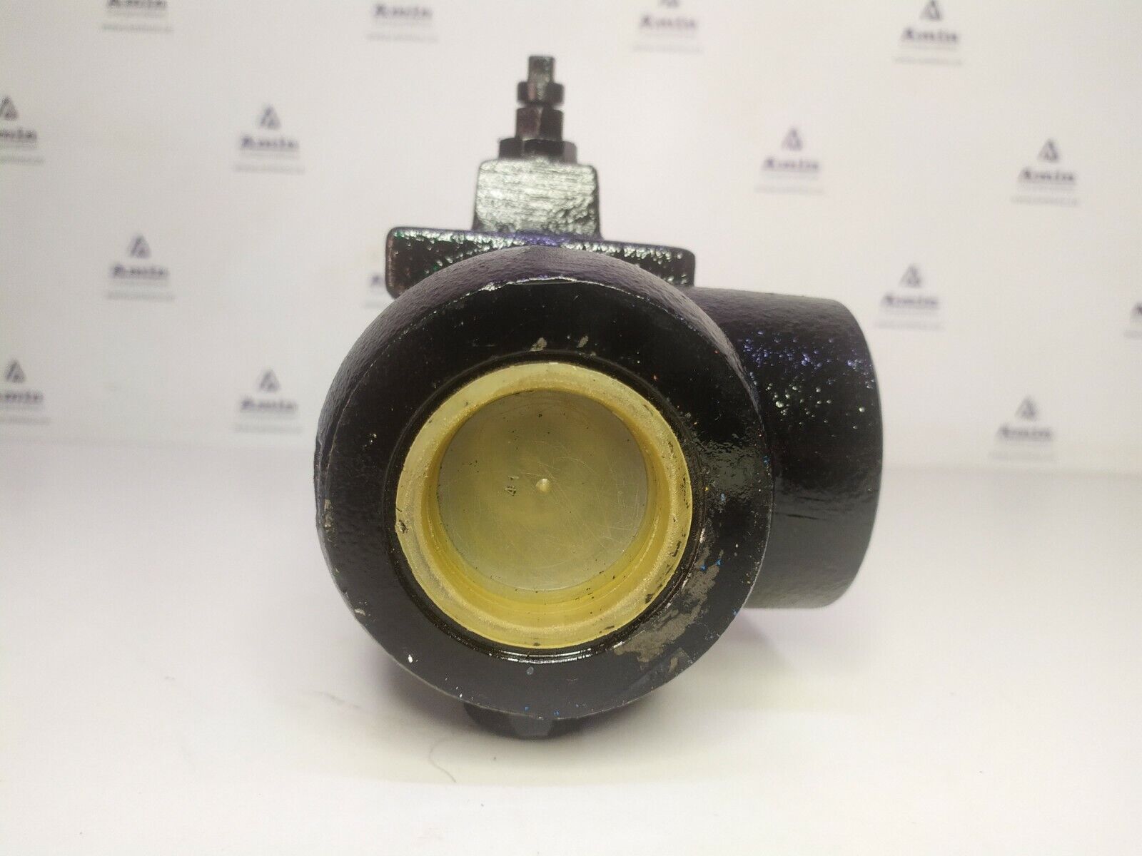 Atos ARAM-32/210 Pressure Relief valve