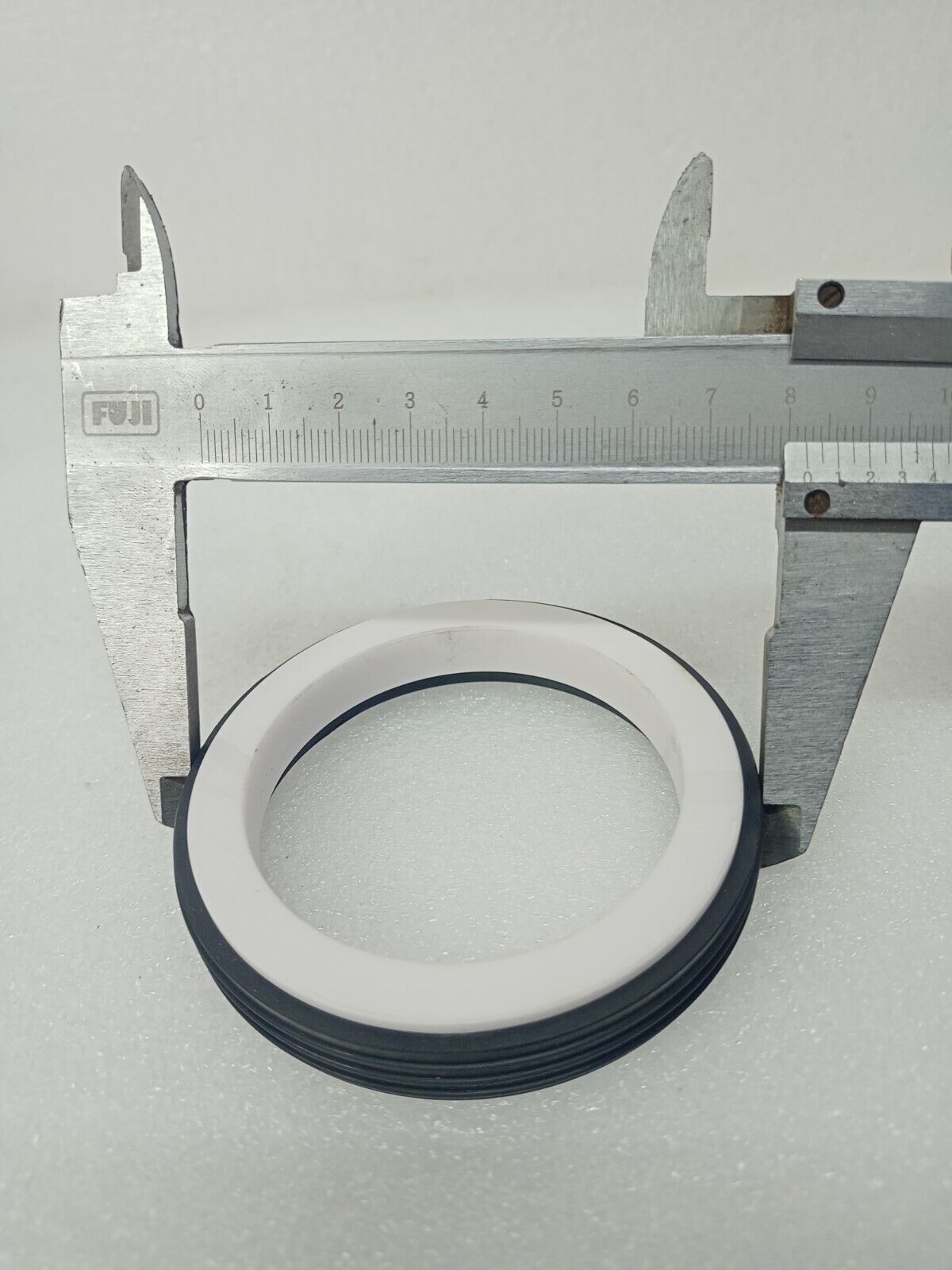 LS Seals LSV11R060 Mechanical seal size: 60mm for Central cool pump - NEW