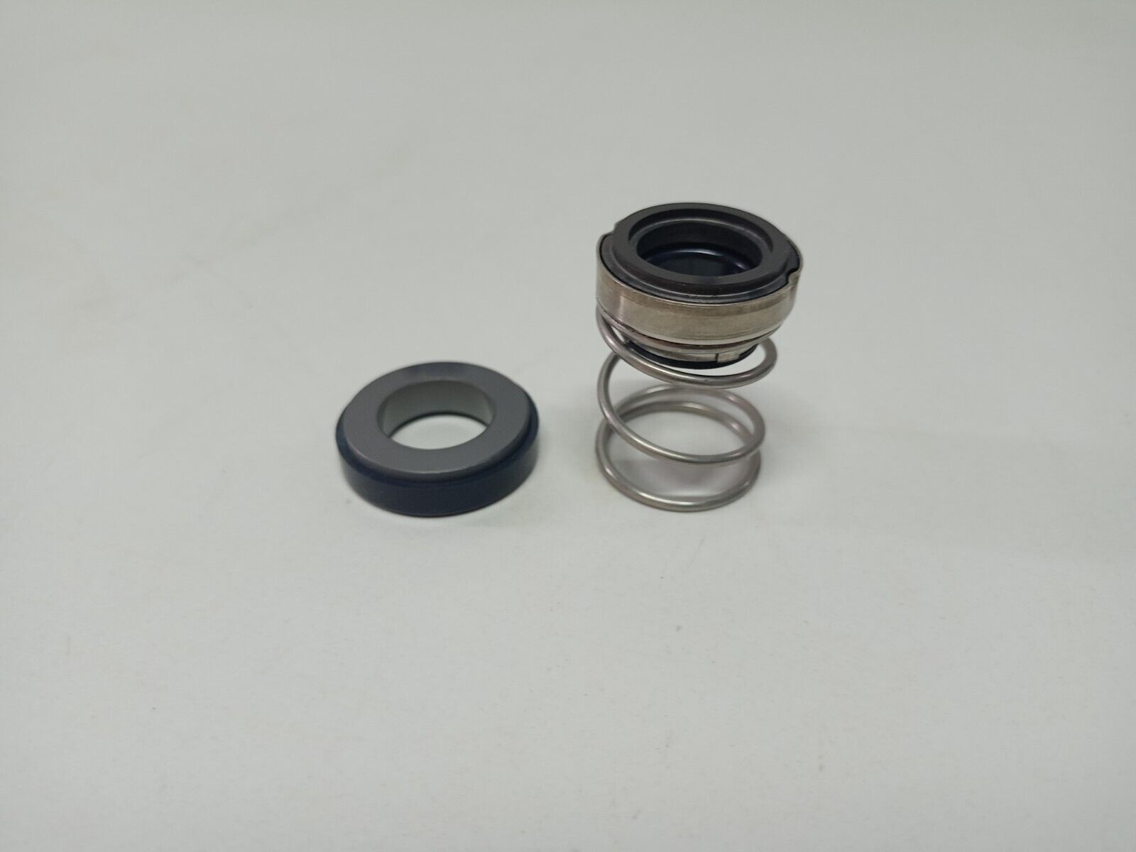 Goulds pump 10K55 Mechanical seal - New