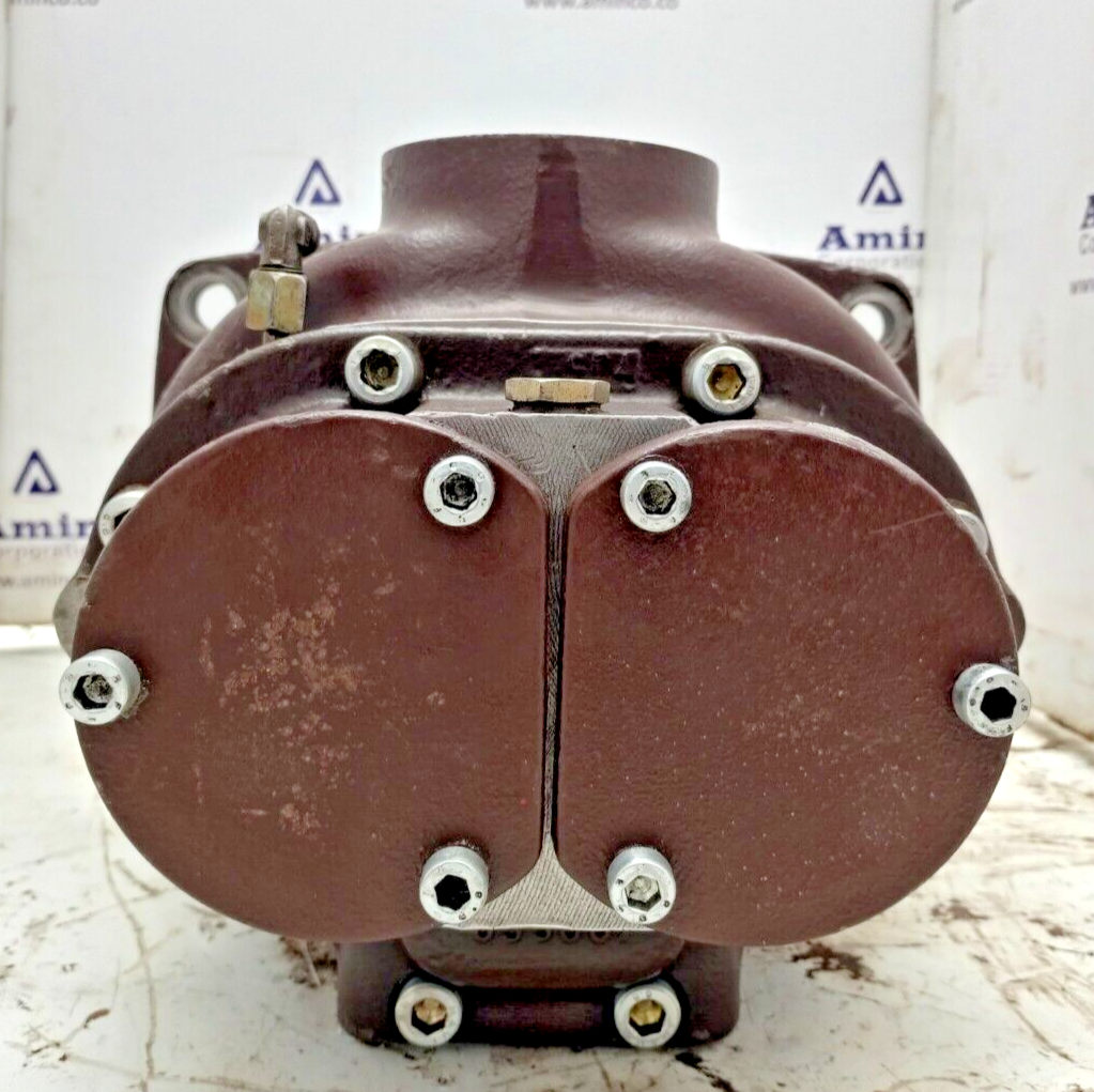Tamrotor Marine Compressor Code:04013223 Rotary Screw Air Compressor