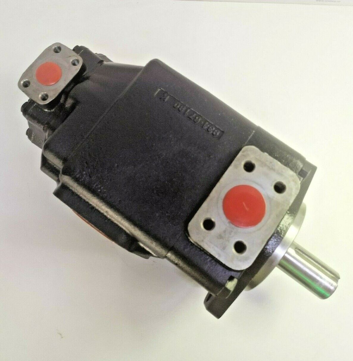 Parker T6EC 052 025 1L01B1 J224 Hydraulic Vane pump