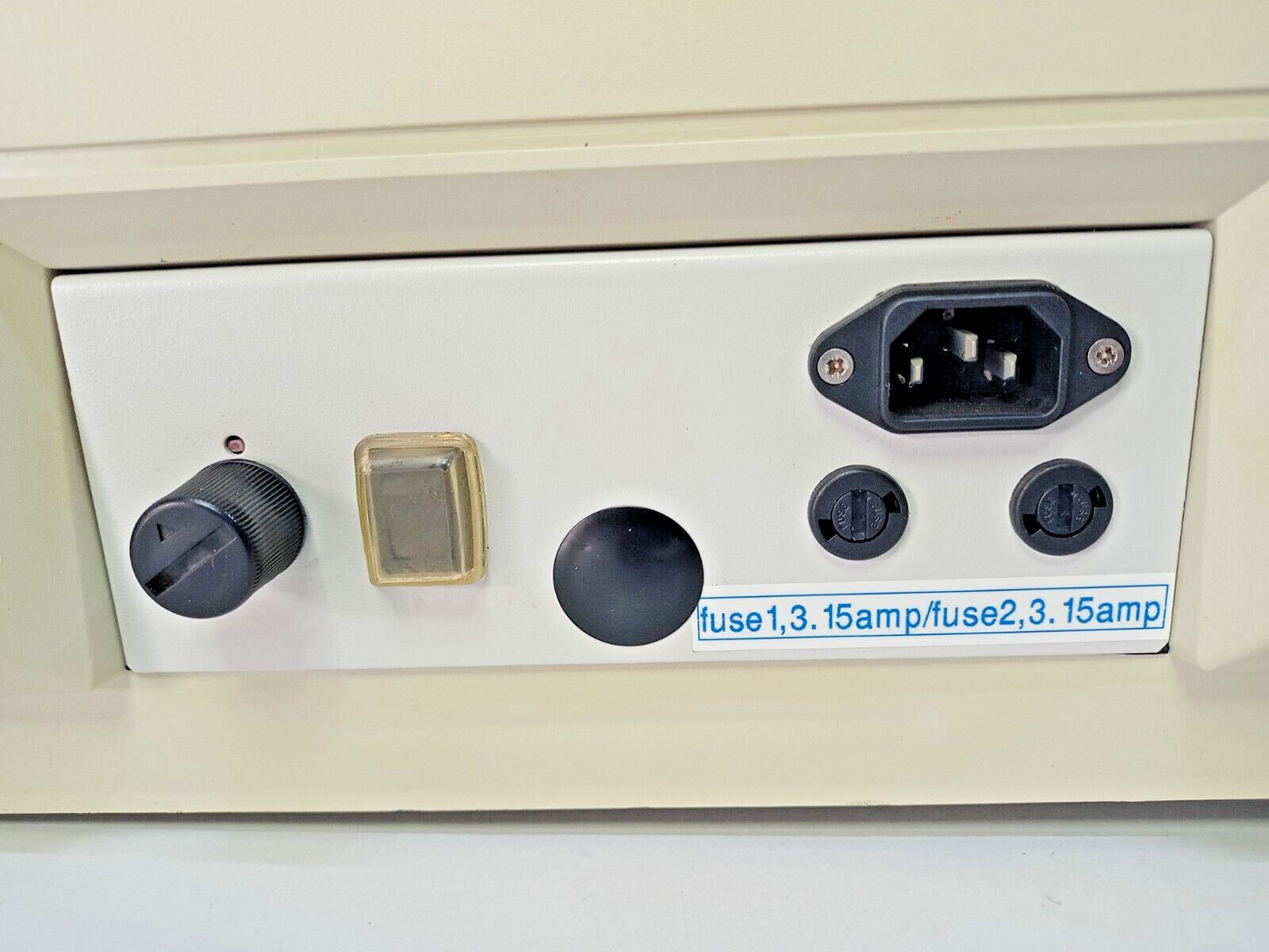 Guyson Kerry MKC6 Ultrasonic Cleaner Bath - NEW