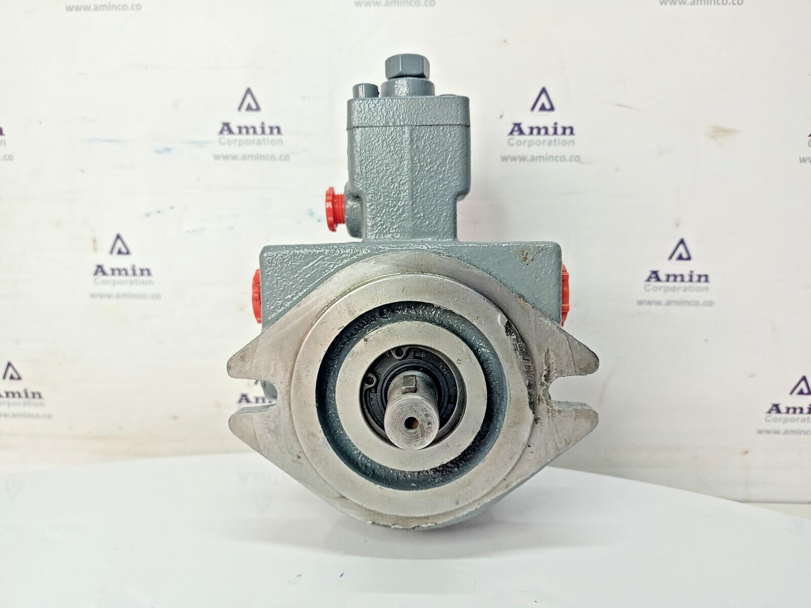 Variable vane pump VP-SF-20-D Hydraulic vane pump - Refurbished & Tested