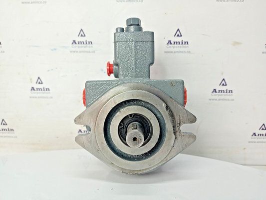 Variable vane pump VP-SF-20-D Hydraulic vane pump - Refurbished & Tested