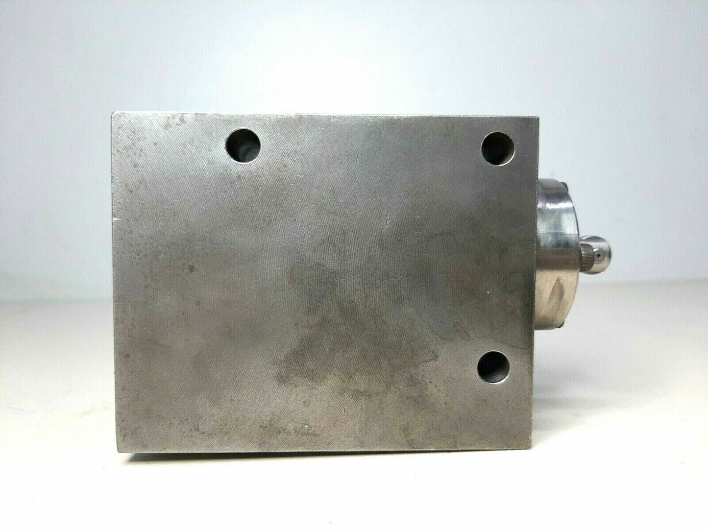 Toyo-oki HK-02105 Toyooki kogyo co., Ltd. - NEW