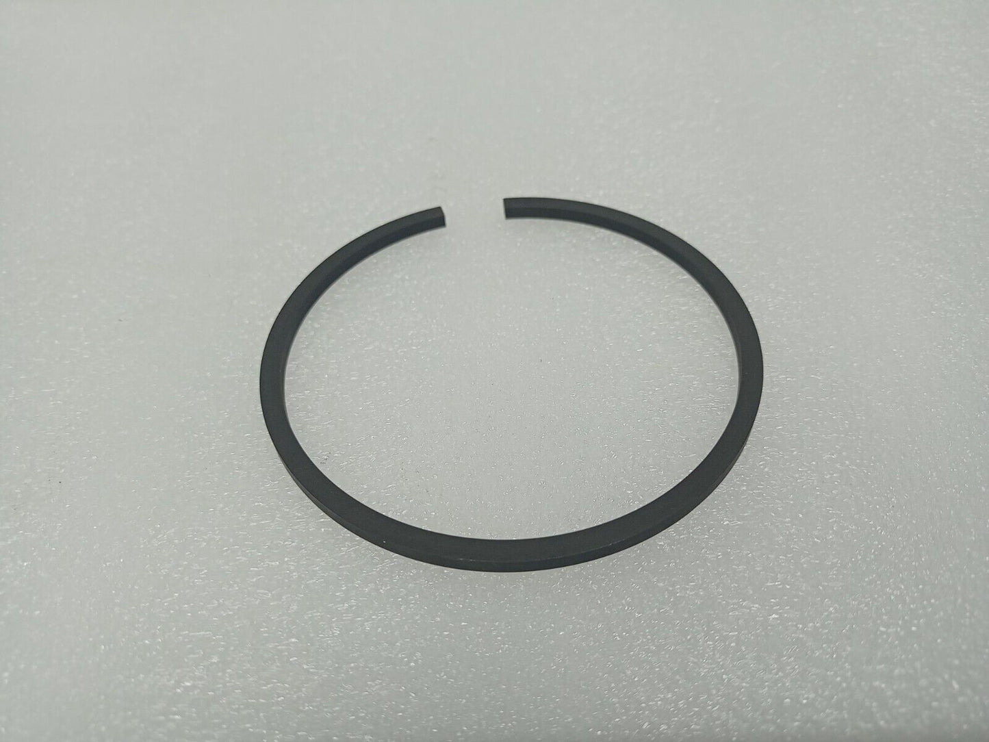 New replacement piston ring for CARRIER 5H40,5H60,5H80,5H120 (lot of 13pcs)