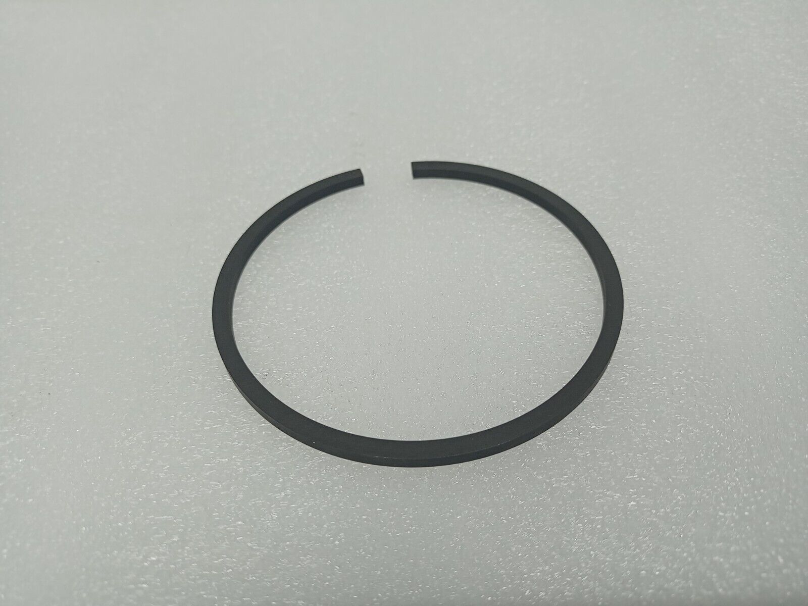 New replacement piston ring for CARRIER 5H40,5H60,5H80,5H120 (lot of 13pcs)