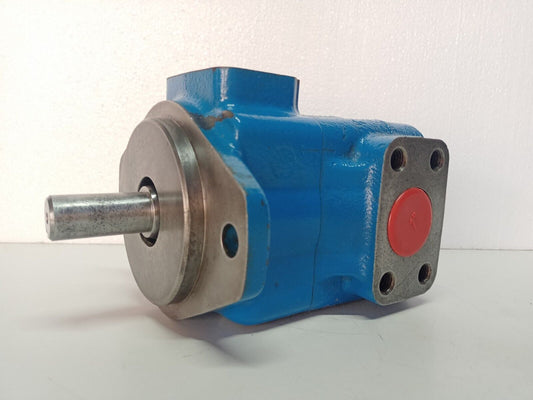 Vickers 25VQ12A 10 20 Hydraulic vane pump - TESTED